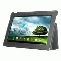 IT Baggage ITASME305-1