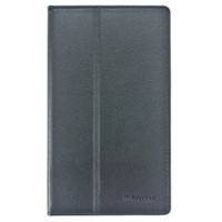 IT Baggage ITASME572-1