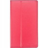 IT Baggage ITASME572-3