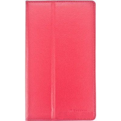 IT Baggage ITASME572-3