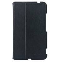 Чехол IT Baggage ITASME581-1