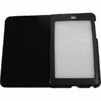 IT Baggage ITASNX705-1