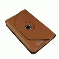 IT Baggage ITASNX706-2