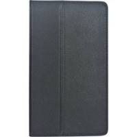 IT Baggage ITASNX7C02-1