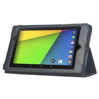 IT Baggage ITASNX7С02-1