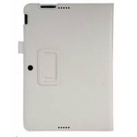 IT Baggage ITASTF1032-0