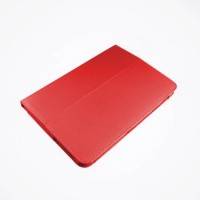 IT Baggage ITASTF1032-3