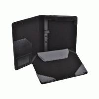 IT Baggage ITASTF304-1