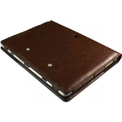 IT Baggage ITASTF304-2
