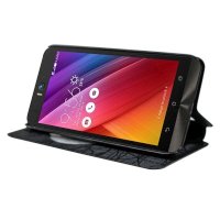 IT Baggage ITASZD551KL-1