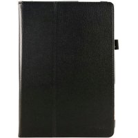 IT Baggage ITASZP301-1