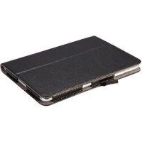 IT Baggage ITASZP580-1