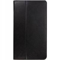 Чехол IT Baggage ITHM182-1