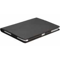 Чехол IT Baggage ITHWM310-1