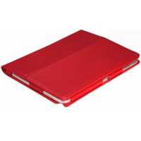 Чехол IT Baggage ITHWM310-3