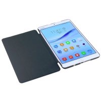 Чехол IT Baggage ITHWM384-1