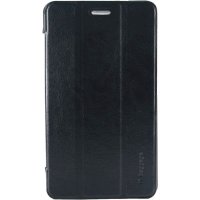 Чехол IT Baggage ITHWT1725-1