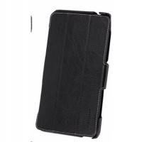 IT Baggage ITHWT185-1