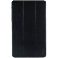 Чехол IT Baggage ITHWT215-1