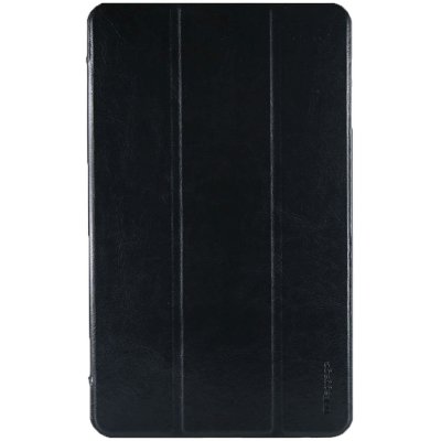 чехол IT Baggage ITHWT215-1