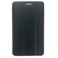 Чехол IT Baggage ITHWX202-1