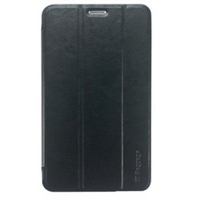 чехол IT Baggage ITHWX202-1