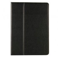 Чехол IT Baggage ITIP20182-1