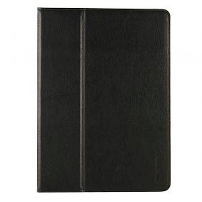 чехол IT Baggage ITIP20182-1