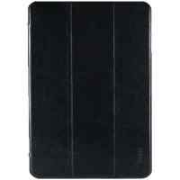 Чехол IT Baggage ITIPA205-1