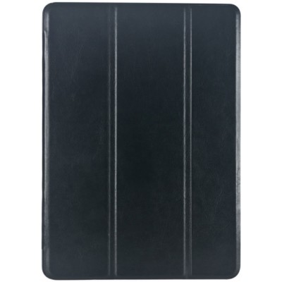 IT Baggage ITIPA25-1