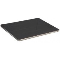 IT Baggage ITIPAD25-1