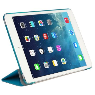 IT Baggage ITIPAD25-4