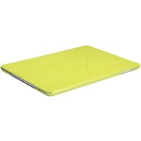 IT Baggage ITIPAD25-5