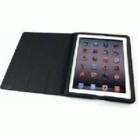 IT Baggage ITIPAD3014-1