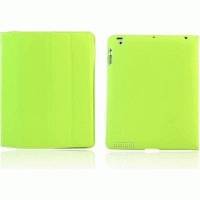 IT Baggage ITIPAD3014-6