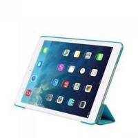 IT Baggage ITIPAD501-4