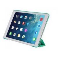 IT Baggage ITIPAD501-6