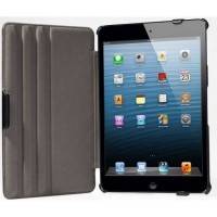 IT Baggage ITIPAD505-1