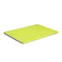 IT Baggage ITIPAD51-5