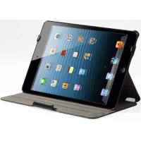 IT Baggage ITIPAD55-1