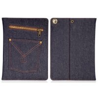 IT Baggage ITIPAD58-4