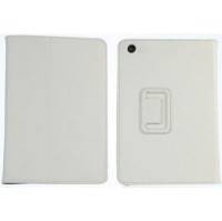 IT Baggage ITIPMINI02-0