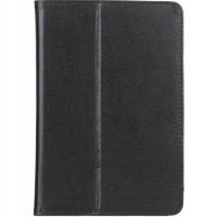 IT Baggage ITIPMINI02-1