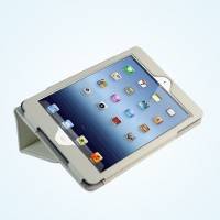 IT Baggage ITIPMINI4-0