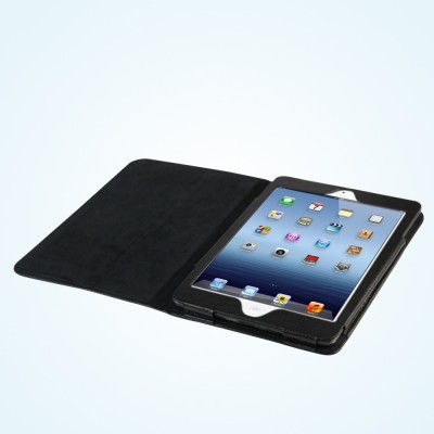 IT Baggage ITIPMINI4-1