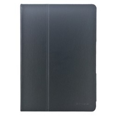 IT Baggage ITLN2A102-1