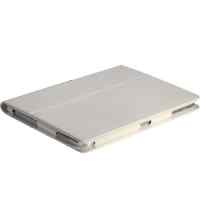 IT Baggage ITLN2A103-0