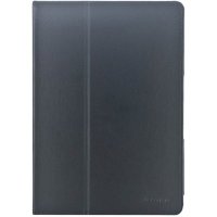IT Baggage ITLN2A103-1