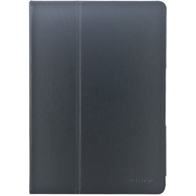 IT Baggage ITLN2A103-1