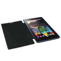 IT Baggage ITLN3710-1